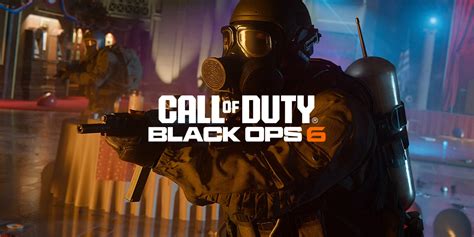 pera57 gaming login|Accessing the Call of Duty: Black Ops 6 Beta .
